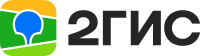 2ГИС