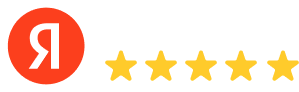 Яндекс